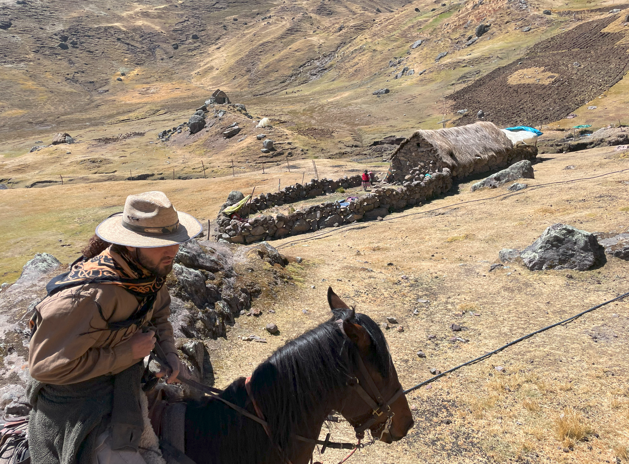 Screenshot 2024-09-07 121844