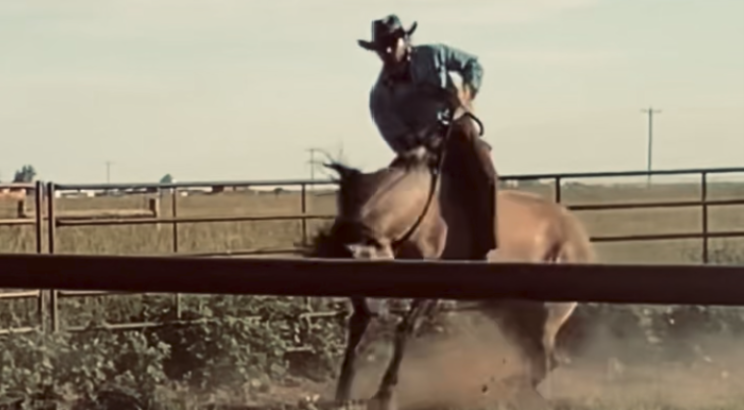 Screenshot 2024-09-07 141846